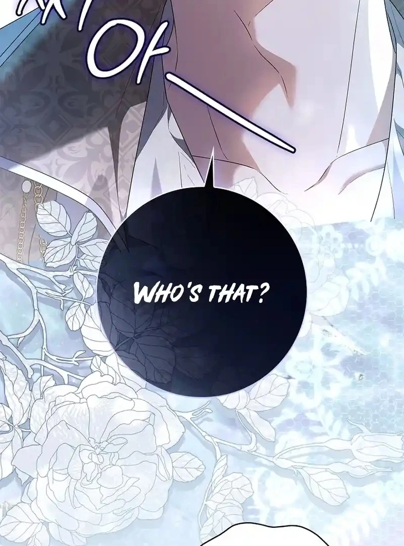 Sub Male Lead, Come to My Bed Chapter 33 - Page 6