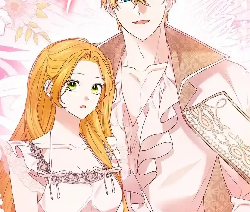 Sub Male Lead, Come to My Bed Chapter 33 - Page 54