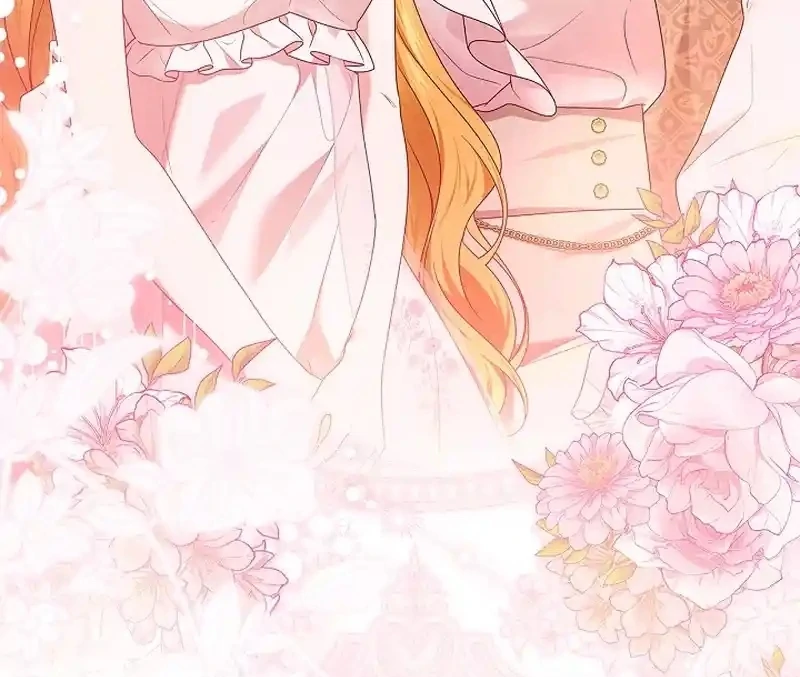 Sub Male Lead, Come to My Bed Chapter 33 - Page 55