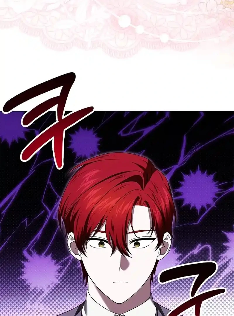 Sub Male Lead, Come to My Bed Chapter 33 - Page 56