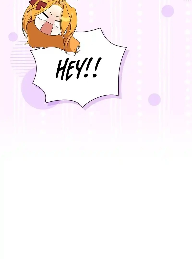 Sub Male Lead, Come to My Bed Chapter 33 - Page 60