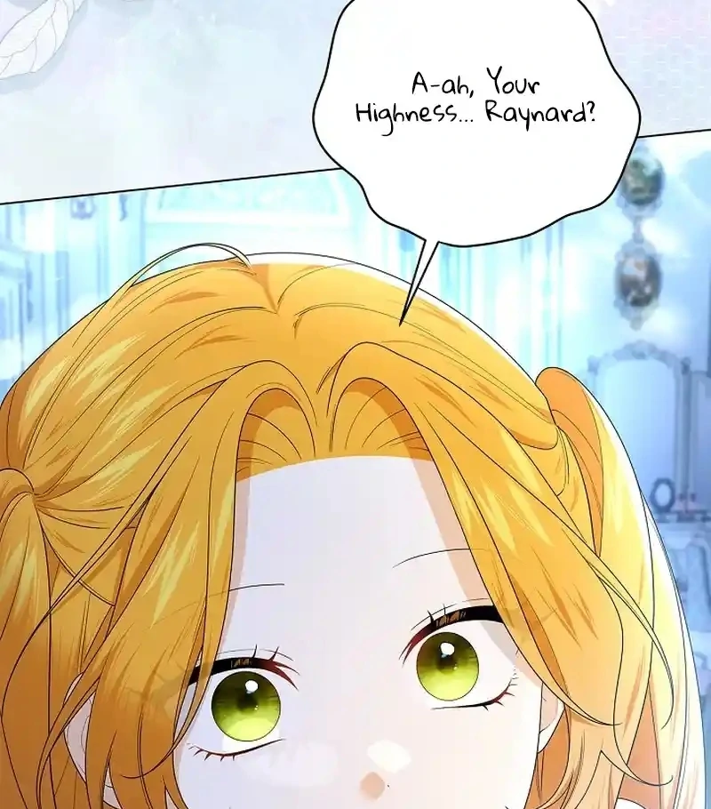 Sub Male Lead, Come to My Bed Chapter 33 - Page 7