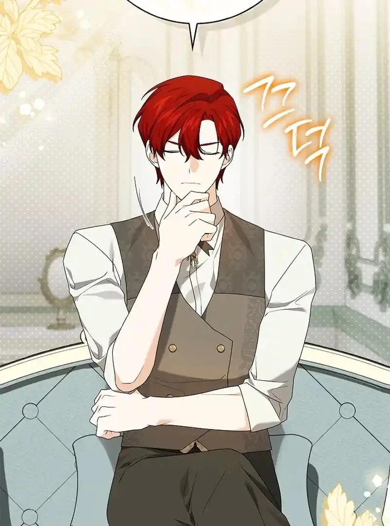 Sub Male Lead, Come to My Bed Chapter 33 - Page 62