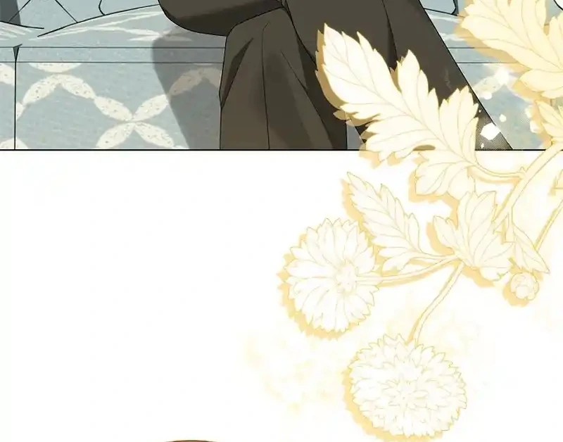 Sub Male Lead, Come to My Bed Chapter 33 - Page 63