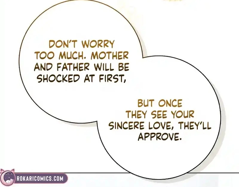 Sub Male Lead, Come to My Bed Chapter 33 - Page 64