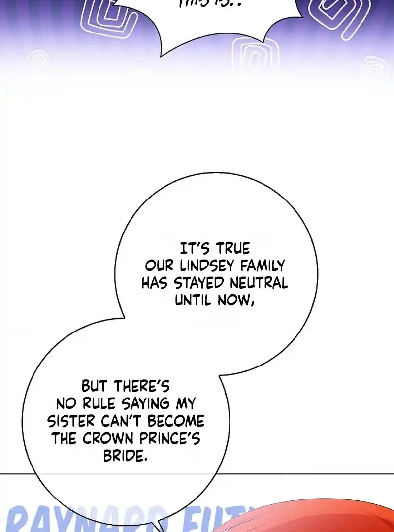 Sub Male Lead, Come to My Bed Chapter 33 - Page 66