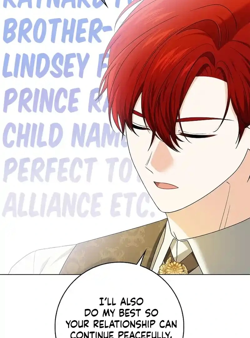 Sub Male Lead, Come to My Bed Chapter 33 - Page 67