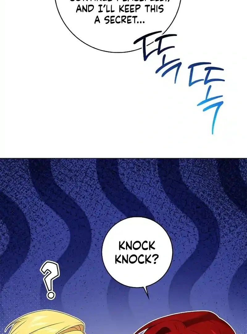 Sub Male Lead, Come to My Bed Chapter 33 - Page 68