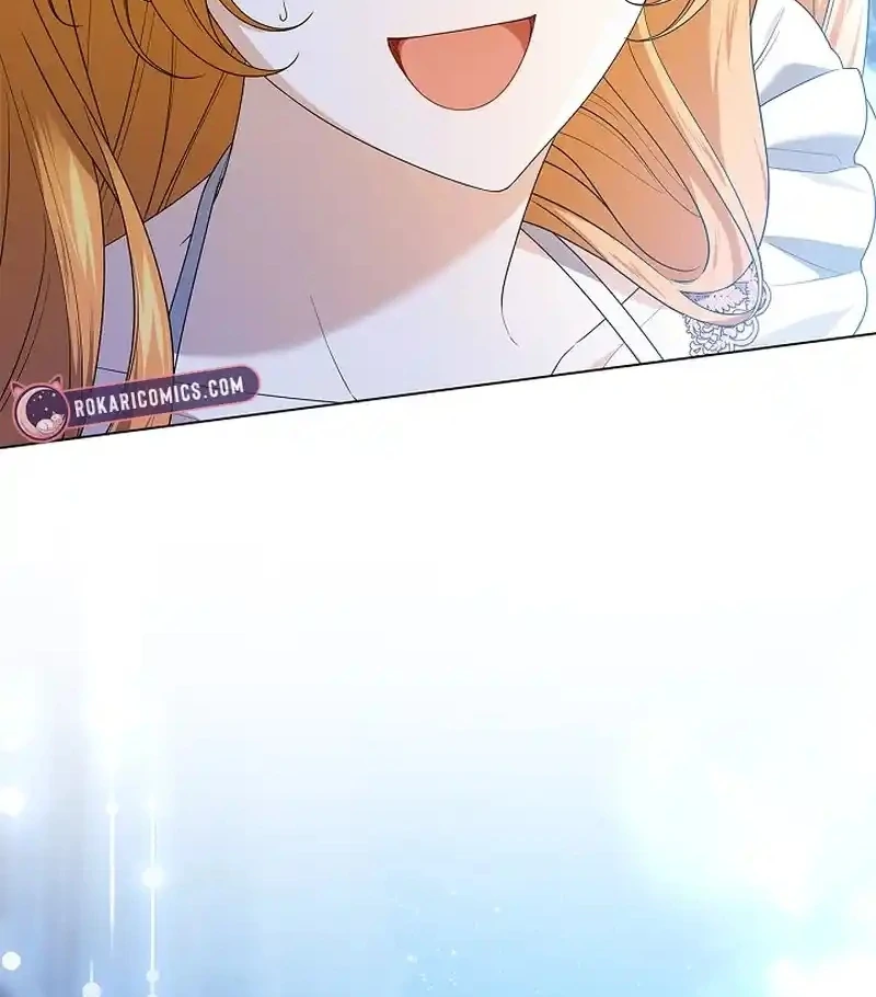 Sub Male Lead, Come to My Bed Chapter 33 - Page 8