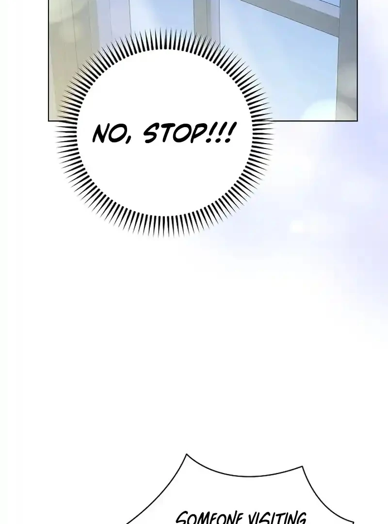 Sub Male Lead, Come to My Bed Chapter 33 - Page 71