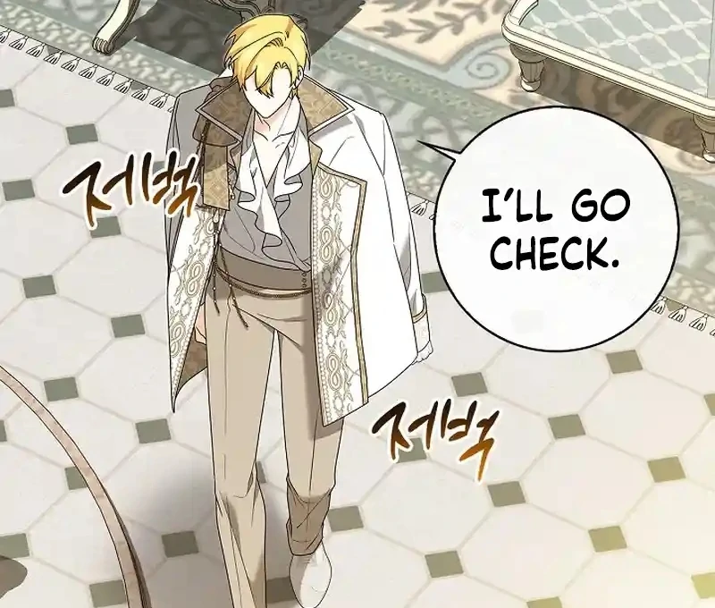 Sub Male Lead, Come to My Bed Chapter 33 - Page 73