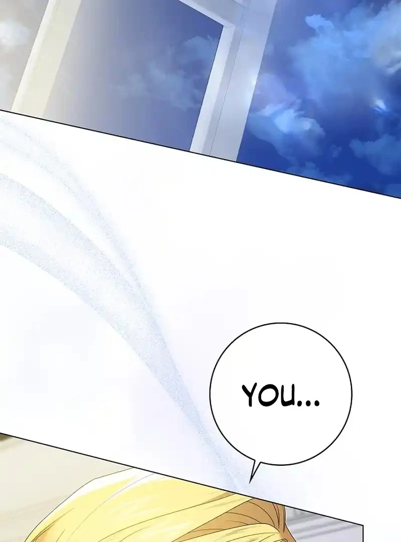 Sub Male Lead, Come to My Bed Chapter 33 - Page 76