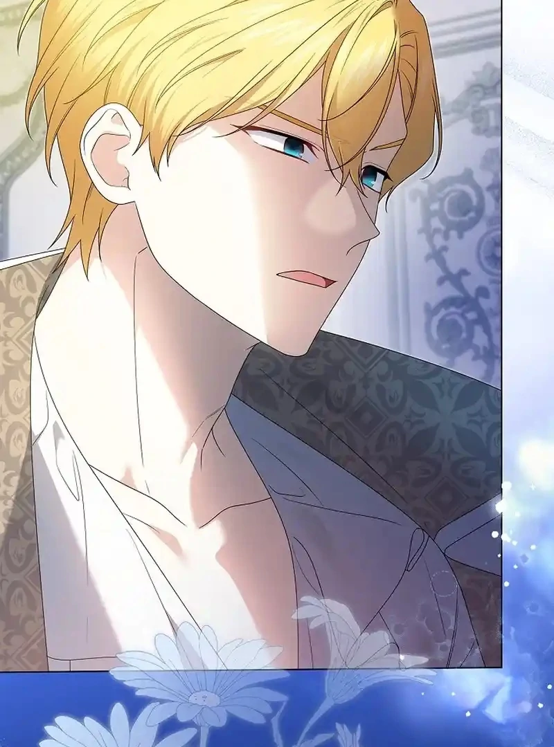 Sub Male Lead, Come to My Bed Chapter 33 - Page 77