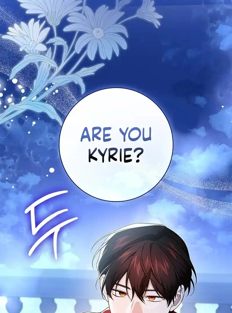 Sub Male Lead, Come to My Bed Chapter 33 - Page 78