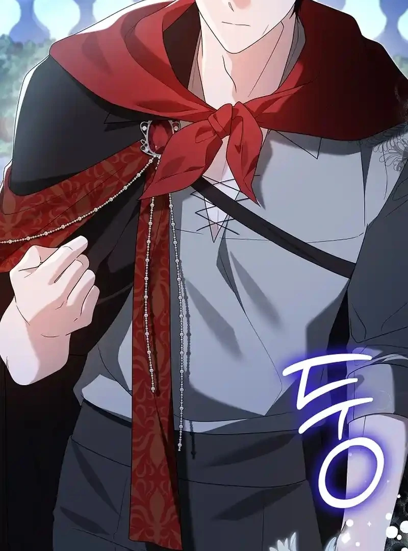 Sub Male Lead, Come to My Bed Chapter 33 - Page 79