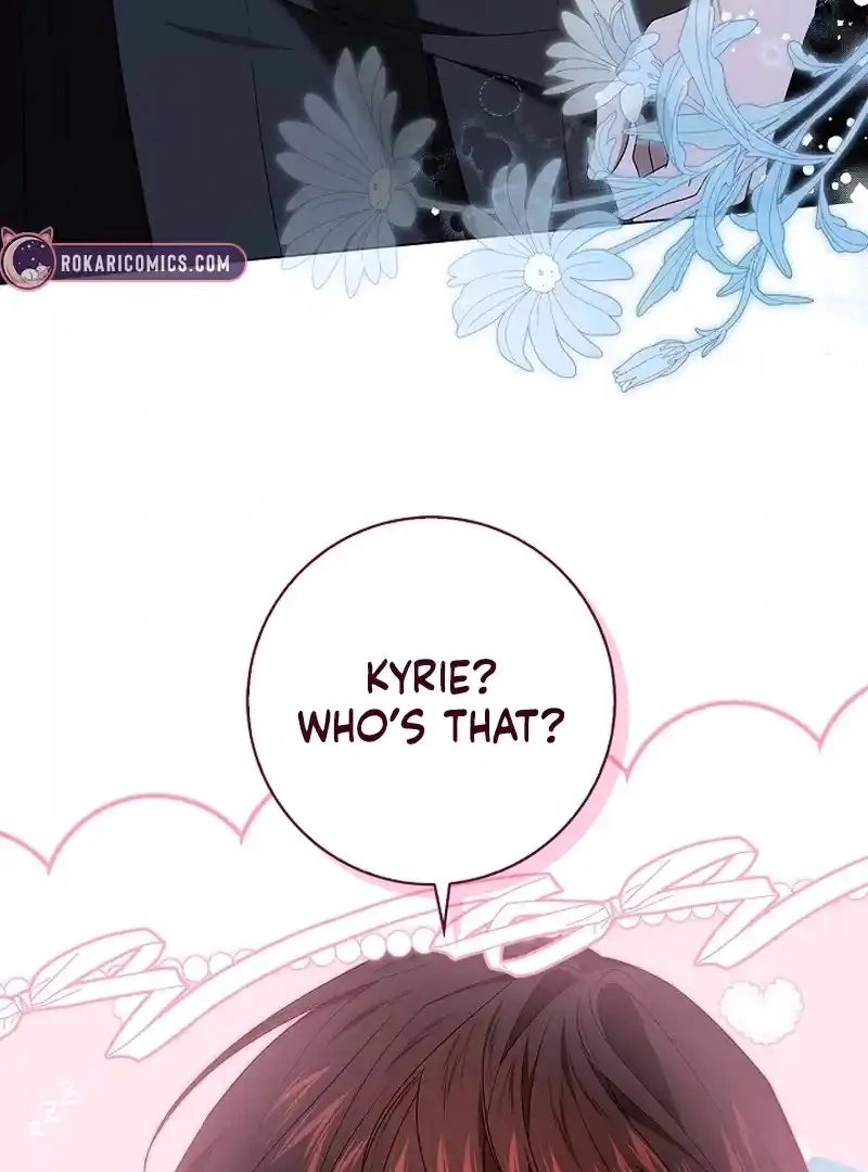 Sub Male Lead, Come to My Bed Chapter 33 - Page 80