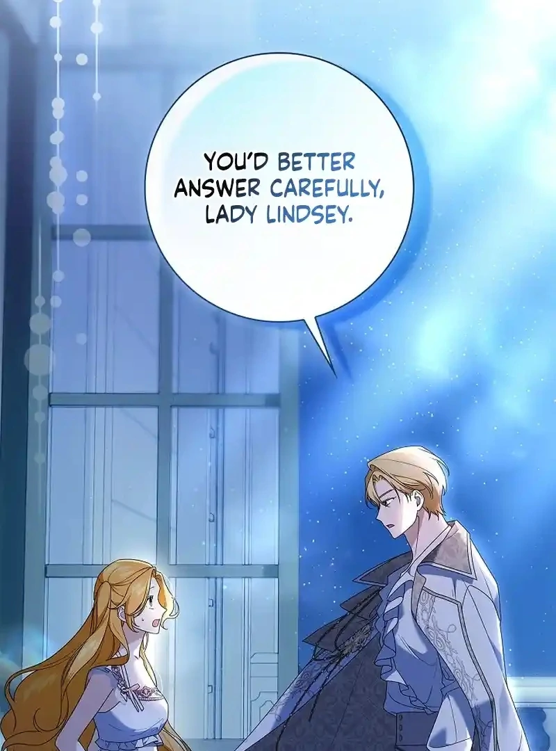 Sub Male Lead, Come to My Bed Chapter 33 - Page 9