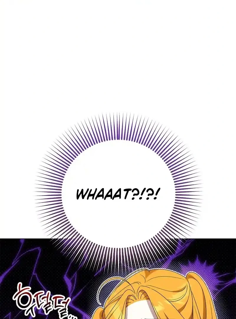 Sub Male Lead, Come to My Bed Chapter 33 - Page 82