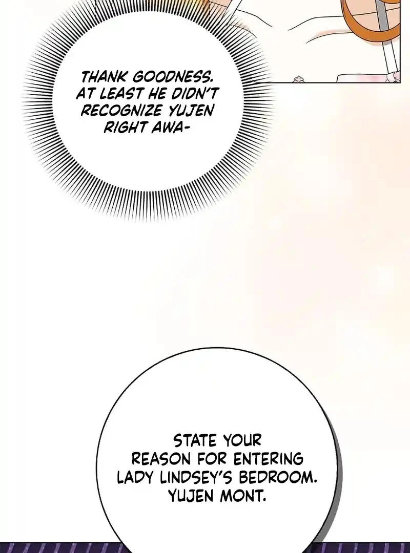 Sub Male Lead, Come to My Bed Chapter 33 - Page 86