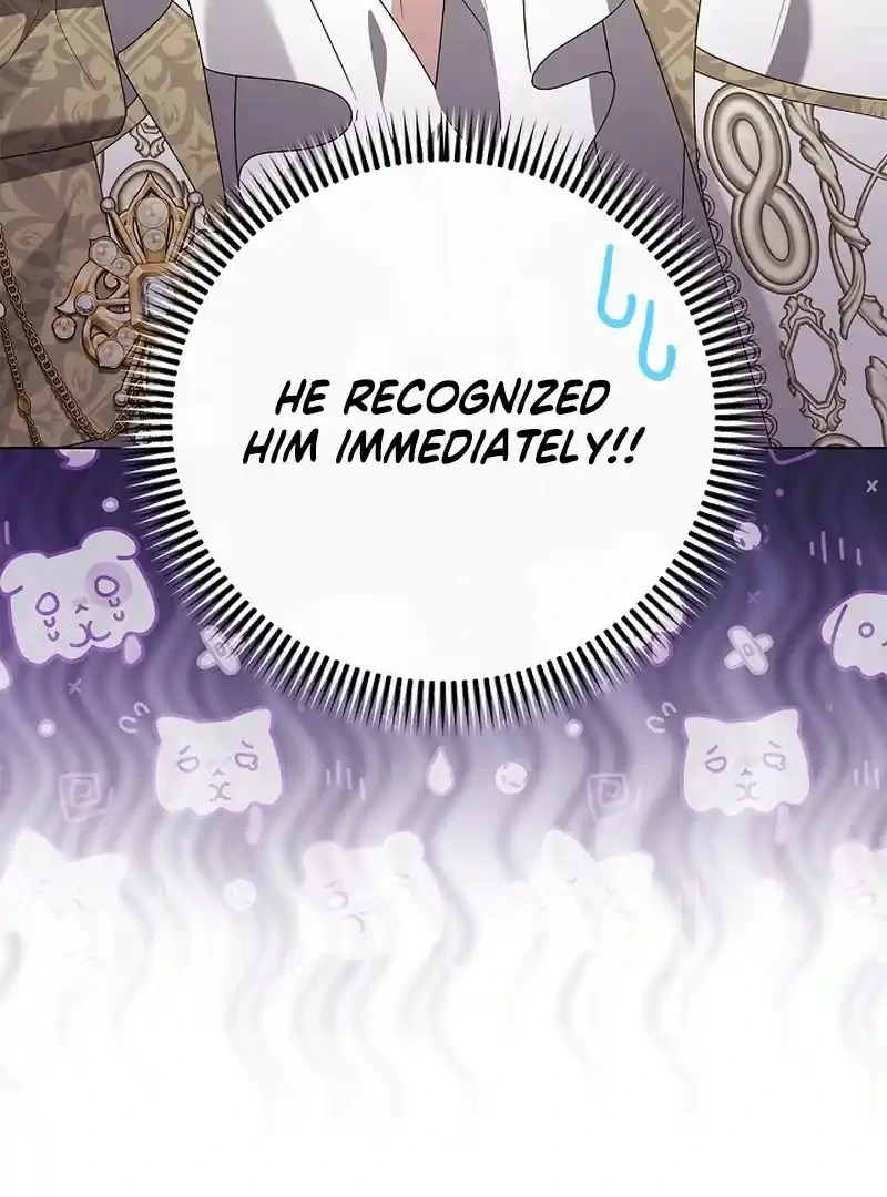 Sub Male Lead, Come to My Bed Chapter 33 - Page 88