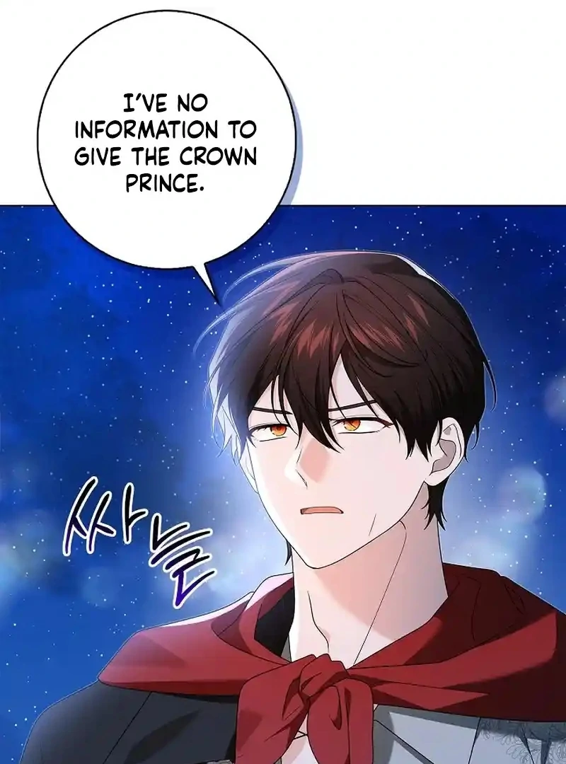 Sub Male Lead, Come to My Bed Chapter 33 - Page 89