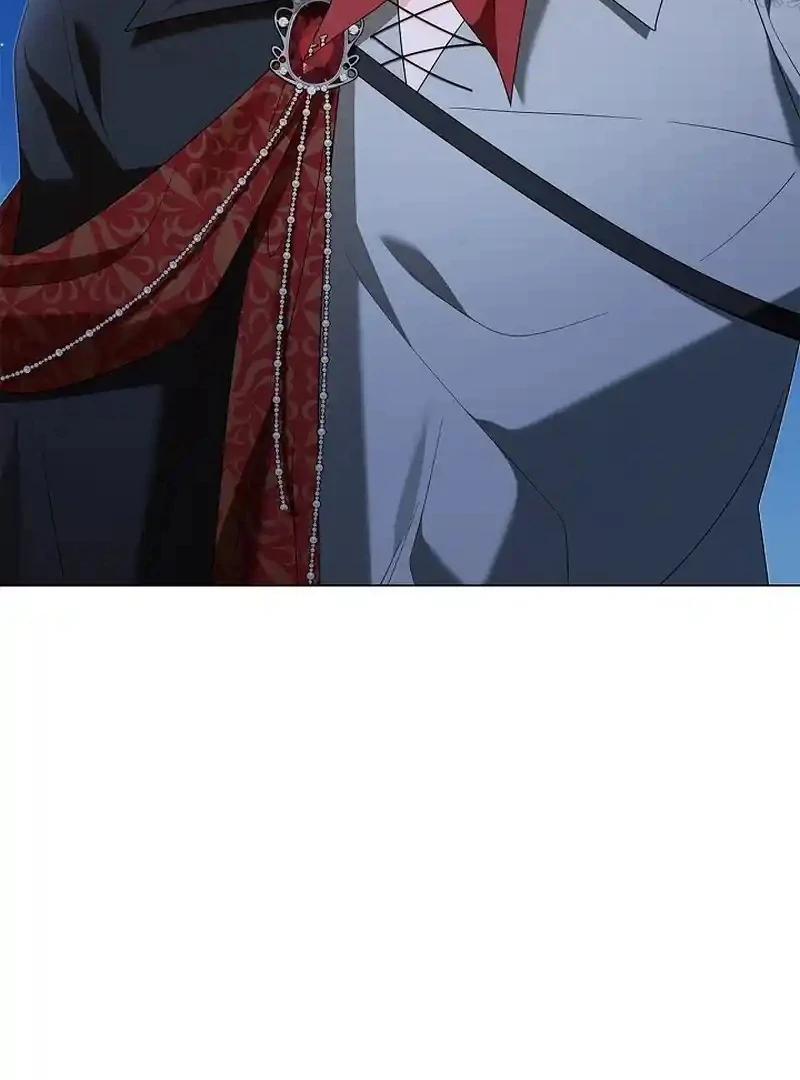 Sub Male Lead, Come to My Bed Chapter 33 - Page 90