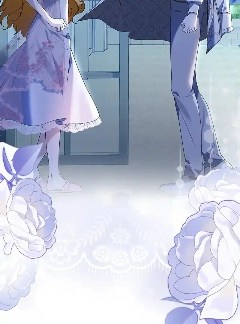 Sub Male Lead, Come to My Bed Chapter 33 - Page 10