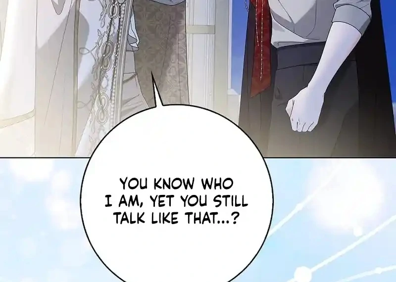 Sub Male Lead, Come to My Bed Chapter 33 - Page 92