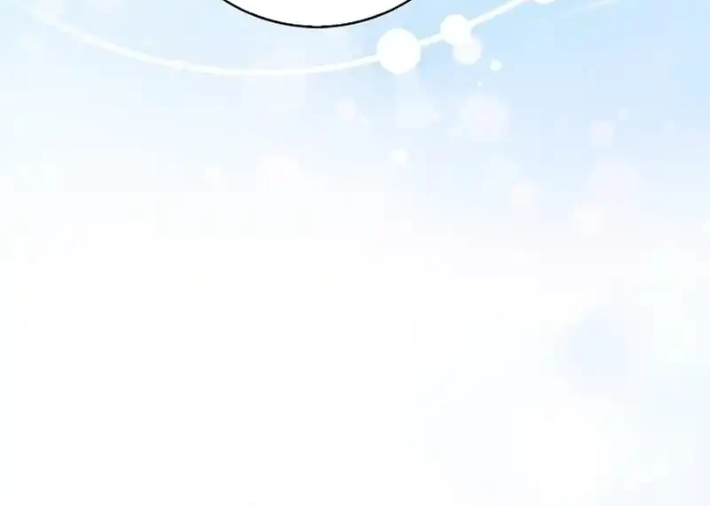 Sub Male Lead, Come to My Bed Chapter 33 - Page 93