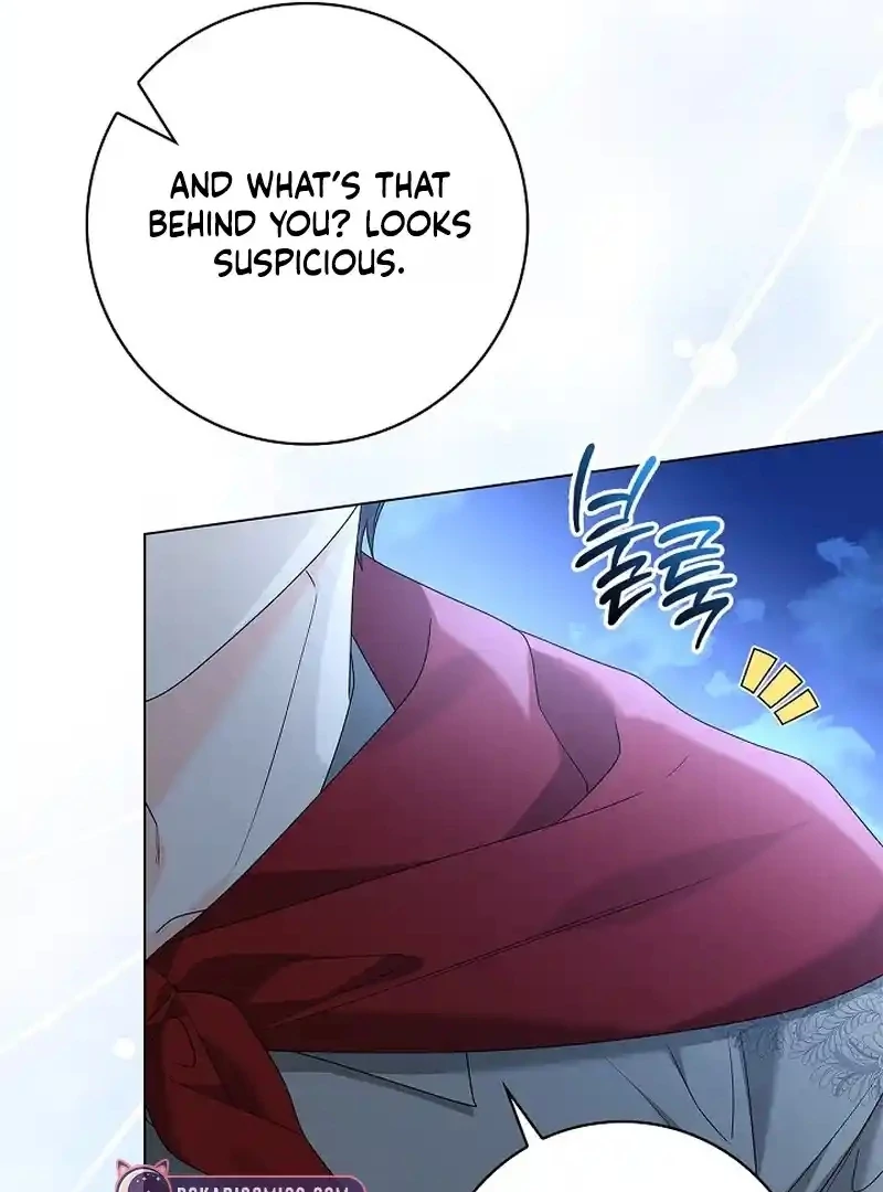 Sub Male Lead, Come to My Bed Chapter 33 - Page 94