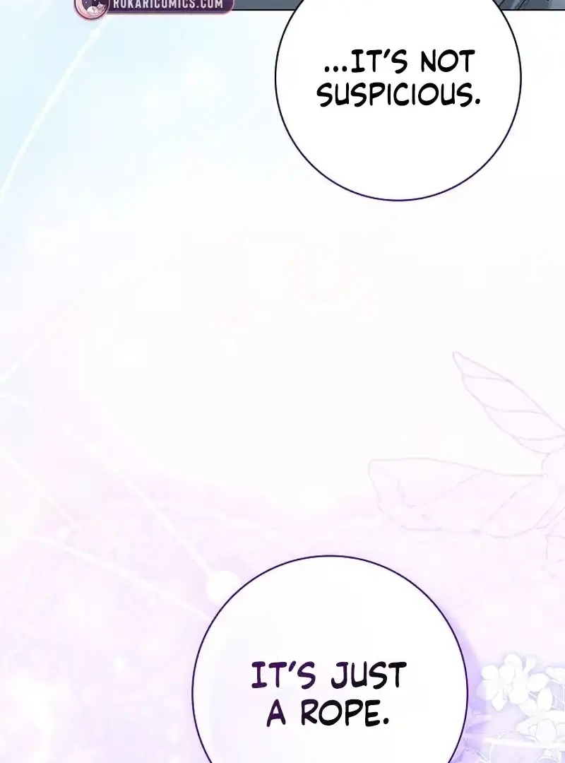 Sub Male Lead, Come to My Bed Chapter 33 - Page 95