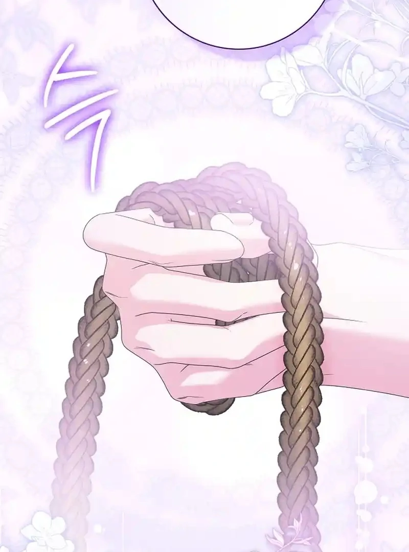 Sub Male Lead, Come to My Bed Chapter 33 - Page 96