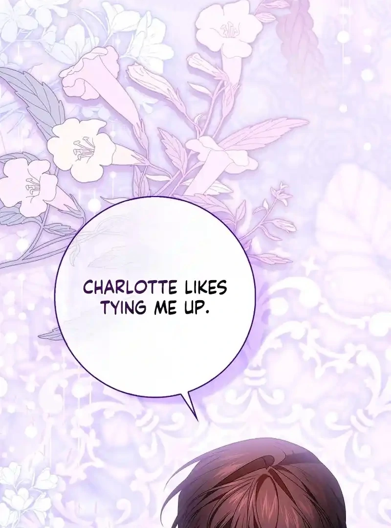 Sub Male Lead, Come to My Bed Chapter 33 - Page 97