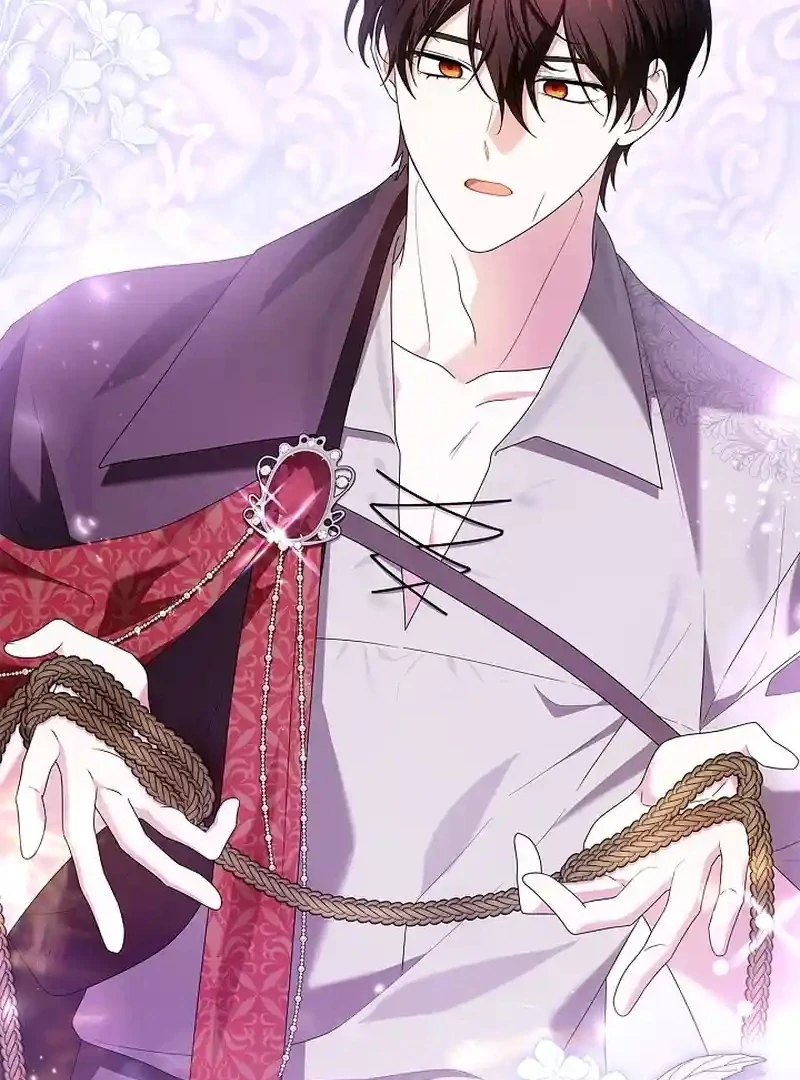 Sub Male Lead, Come to My Bed Chapter 33 - Page 98