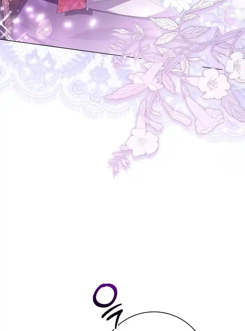 Sub Male Lead, Come to My Bed Chapter 33 - Page 99