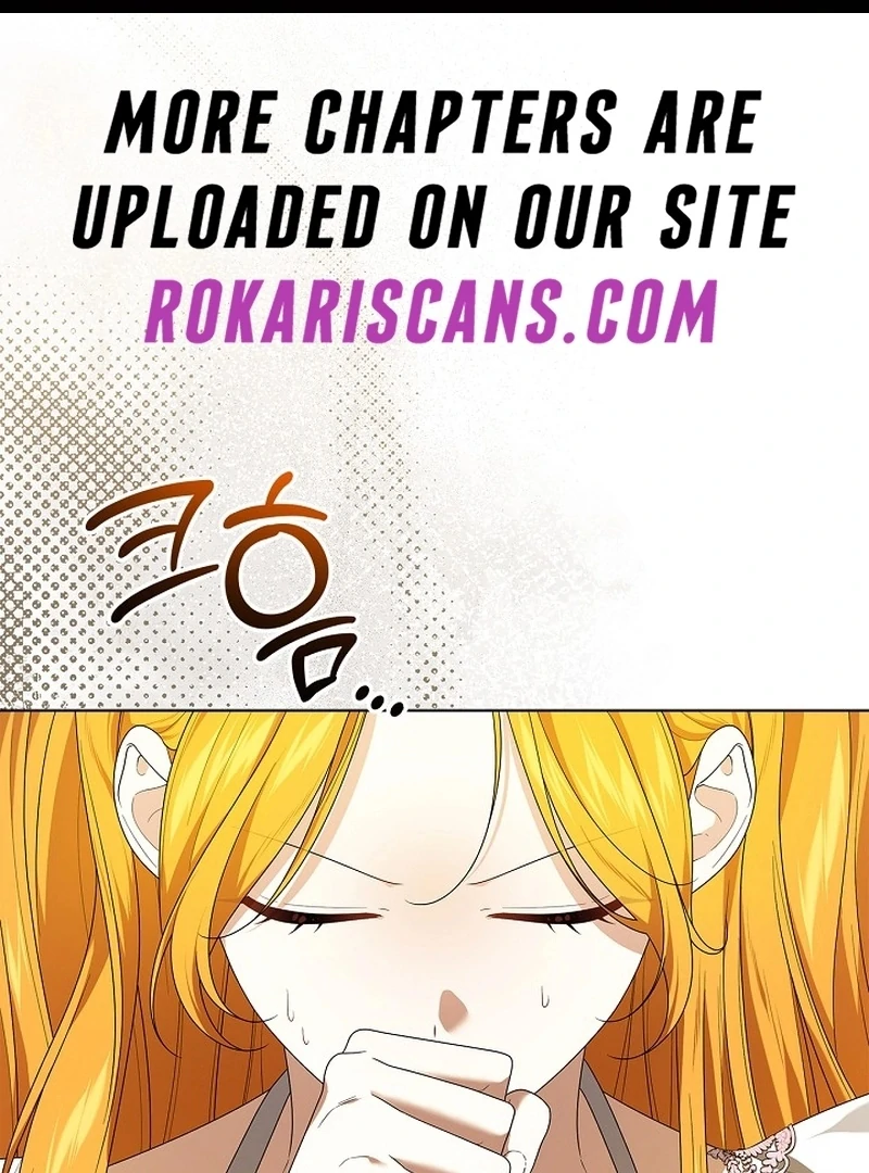 Sub Male Lead, Come to My Bed Chapter 34 - Page 2