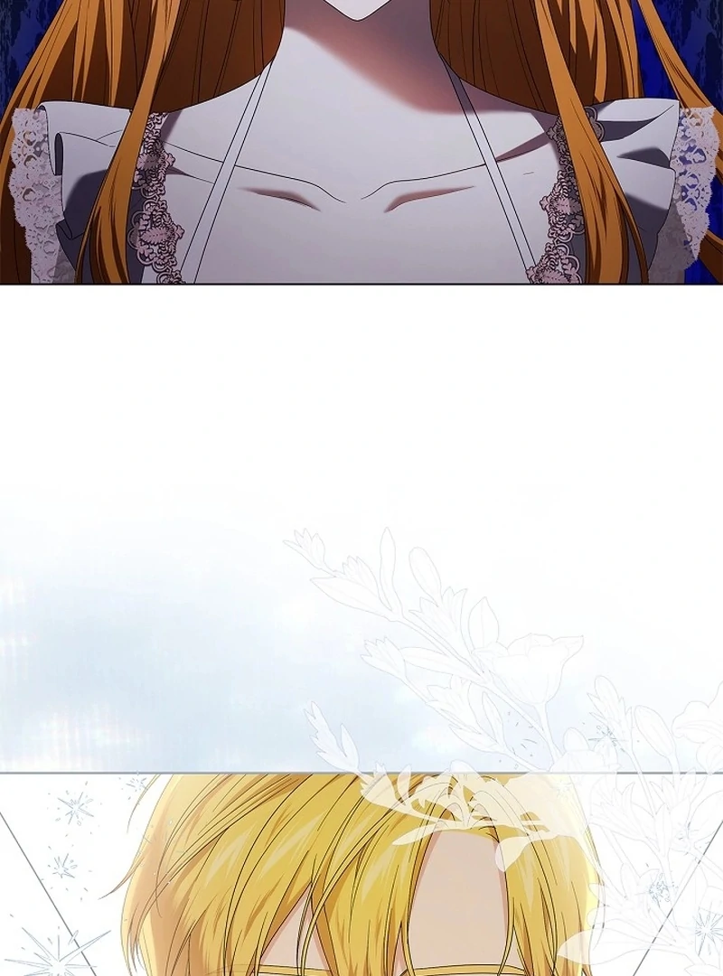 Sub Male Lead, Come to My Bed Chapter 34 - Page 11