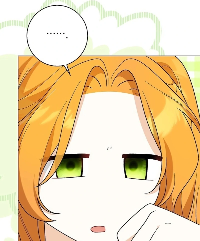 Sub Male Lead, Come to My Bed Chapter 34 - Page 101