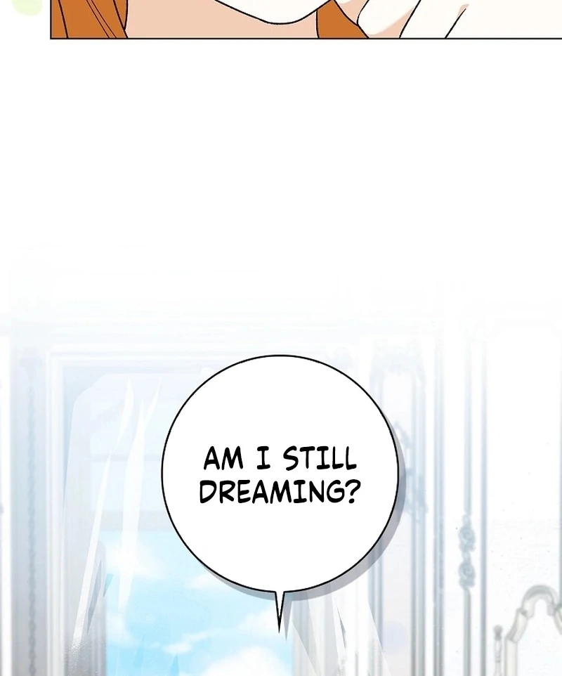 Sub Male Lead, Come to My Bed Chapter 34 - Page 102