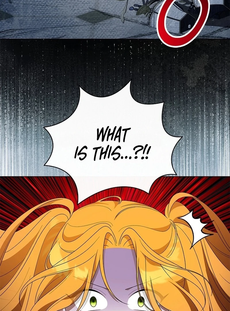 Sub Male Lead, Come to My Bed Chapter 34 - Page 104