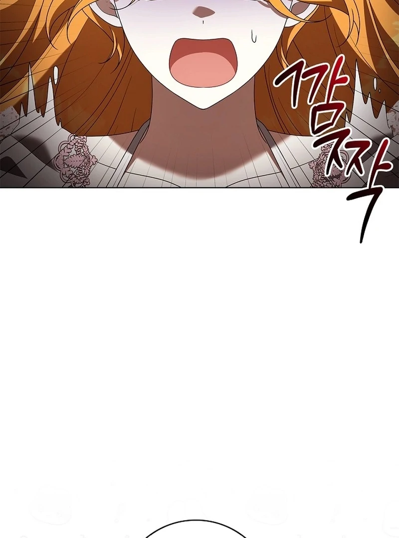 Sub Male Lead, Come to My Bed Chapter 34 - Page 105