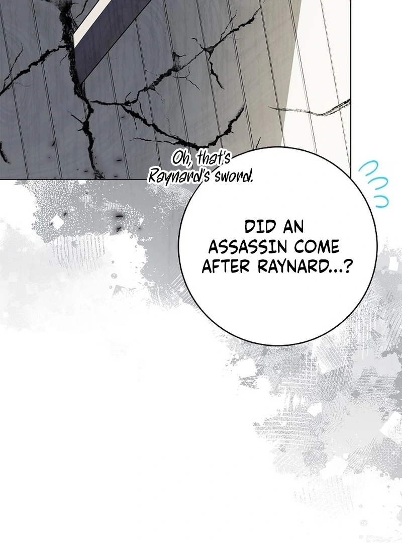 Sub Male Lead, Come to My Bed Chapter 34 - Page 108