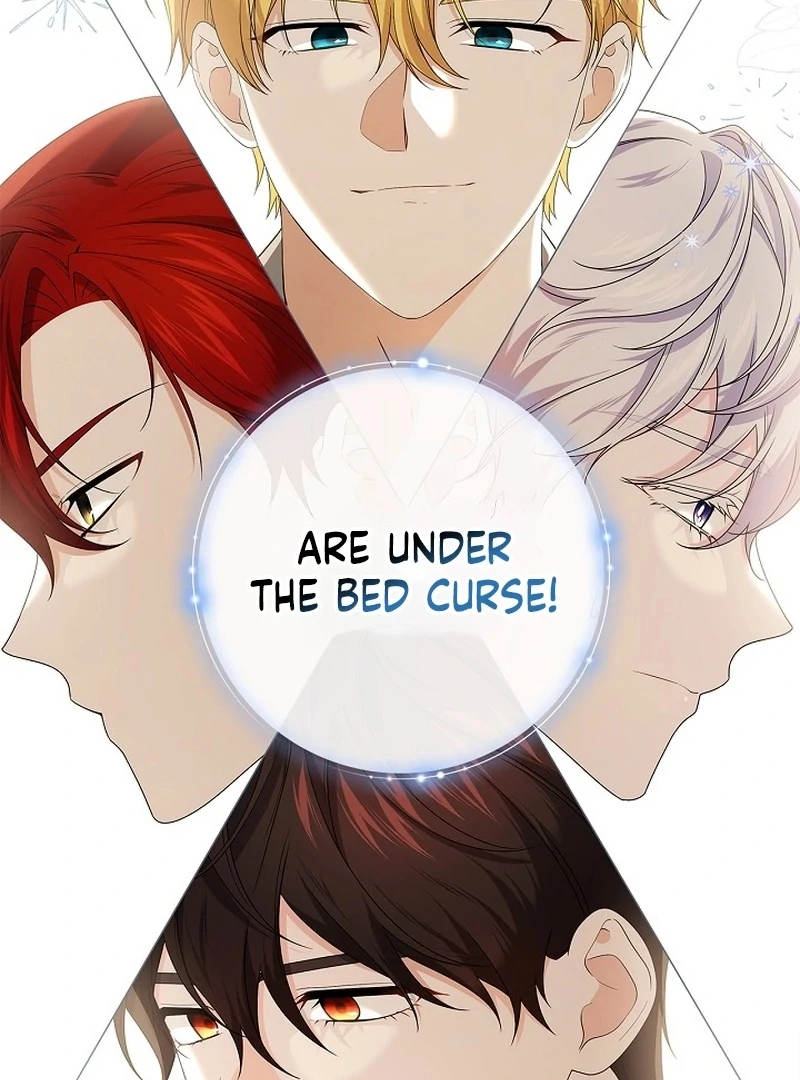 Sub Male Lead, Come to My Bed Chapter 34 - Page 12