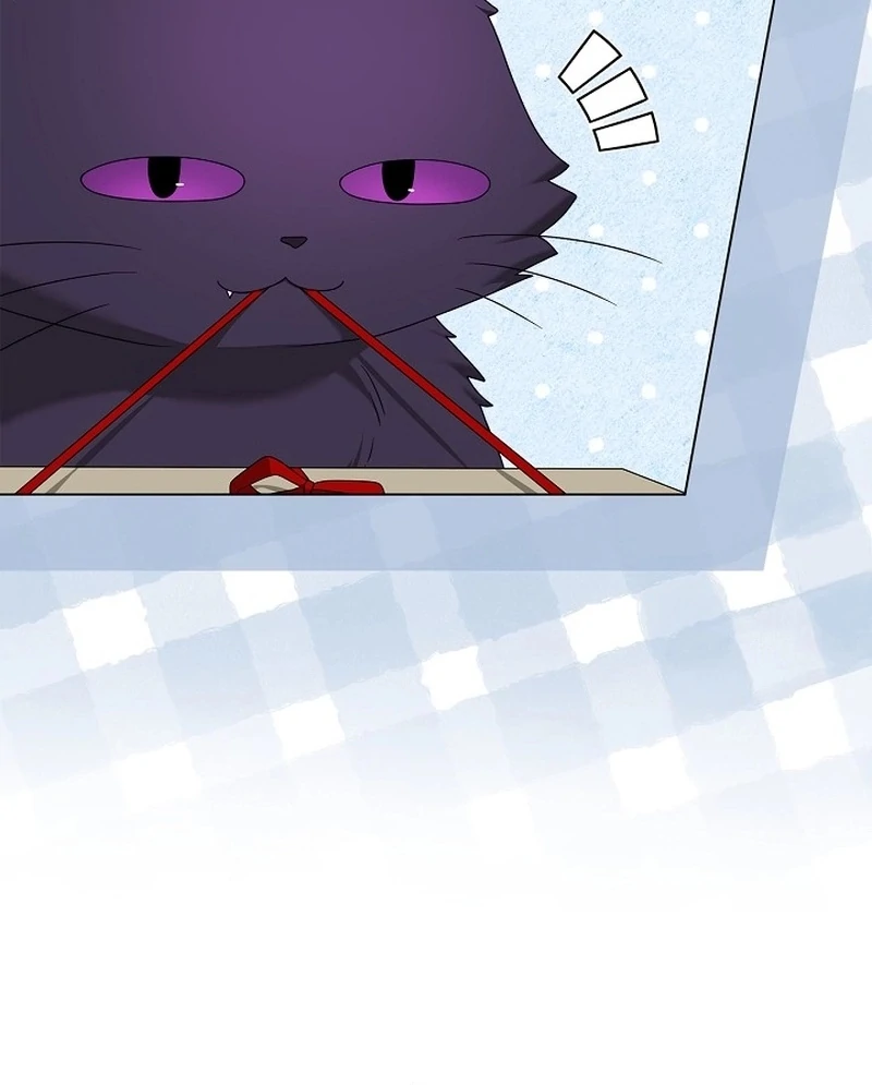 Sub Male Lead, Come to My Bed Chapter 34 - Page 111