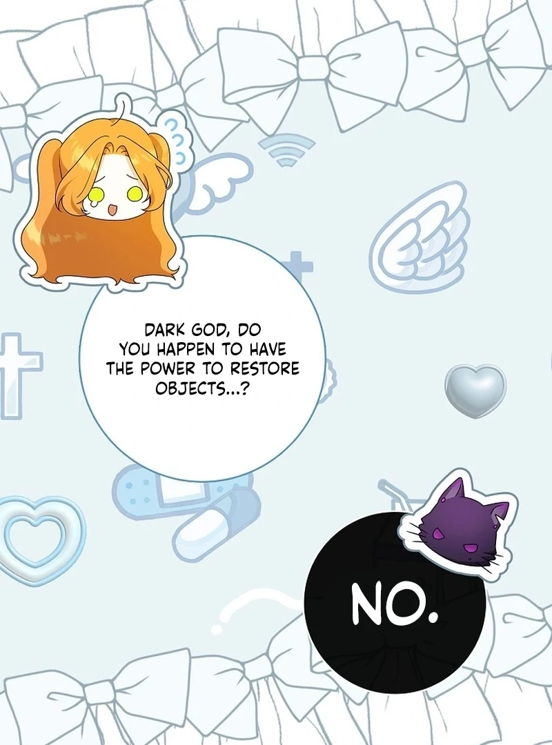 Sub Male Lead, Come to My Bed Chapter 34 - Page 114