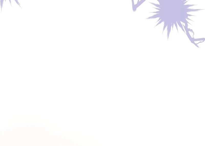 Sub Male Lead, Come to My Bed Chapter 34 - Page 118