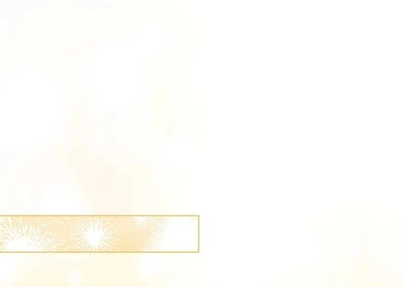 Sub Male Lead, Come to My Bed Chapter 34 - Page 119