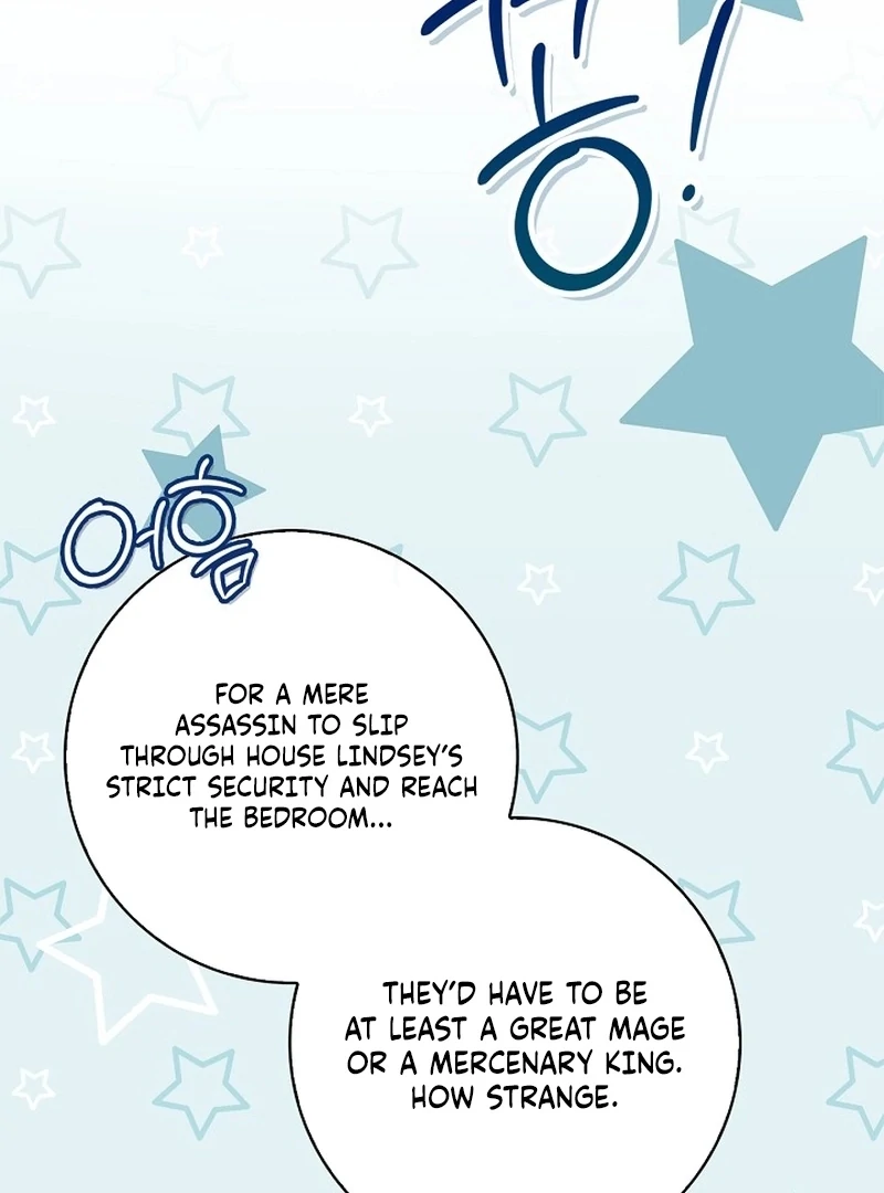 Sub Male Lead, Come to My Bed Chapter 34 - Page 124