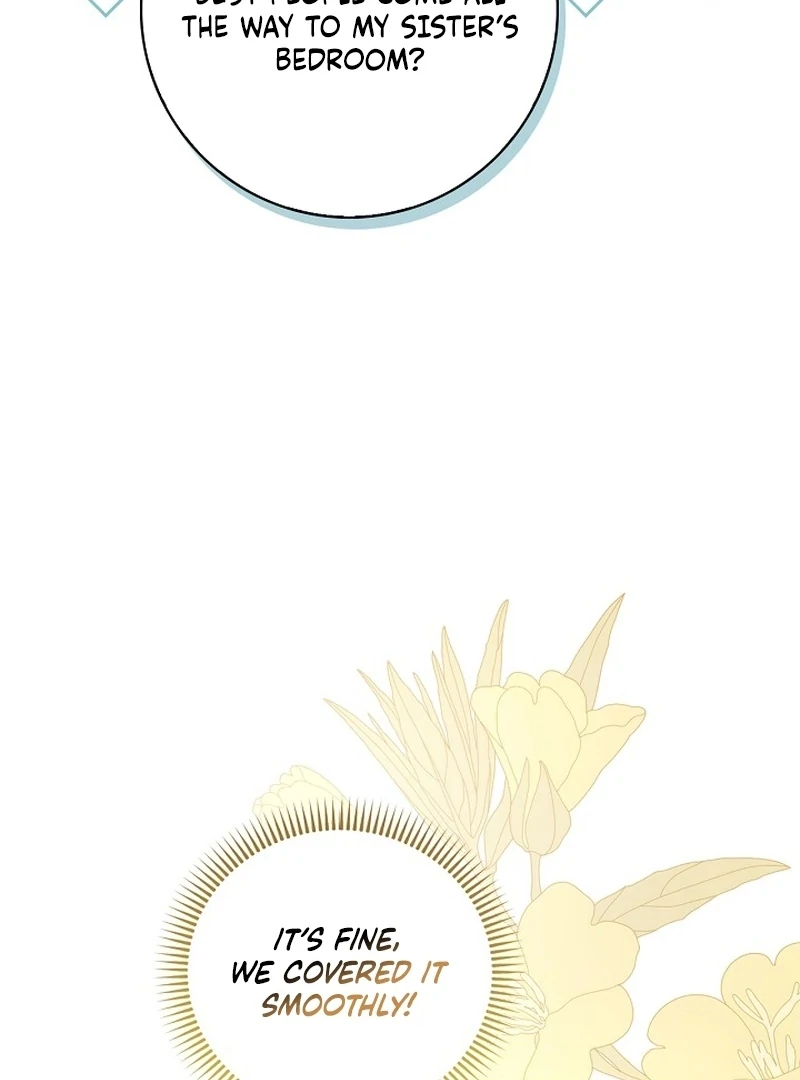 Sub Male Lead, Come to My Bed Chapter 34 - Page 126