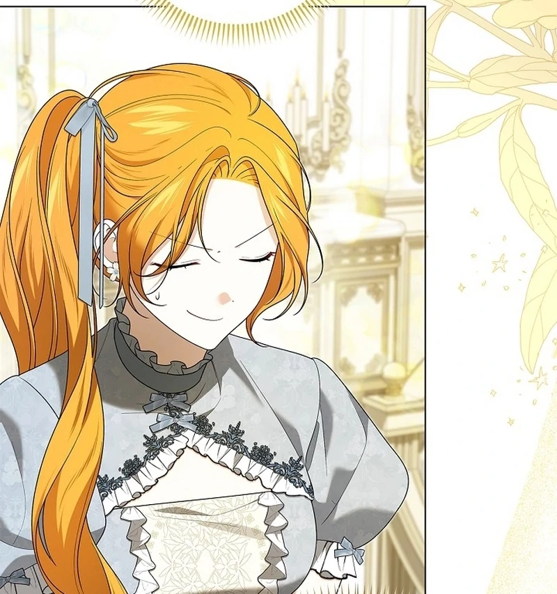 Sub Male Lead, Come to My Bed Chapter 34 - Page 127